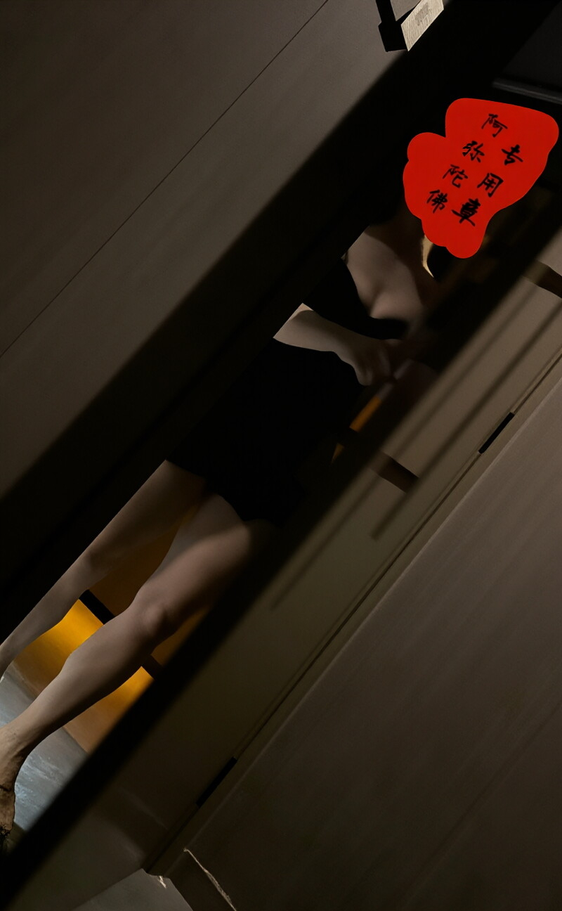 IMG_714.png