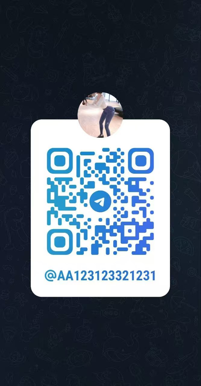 微信图片_20250715144646.jpg