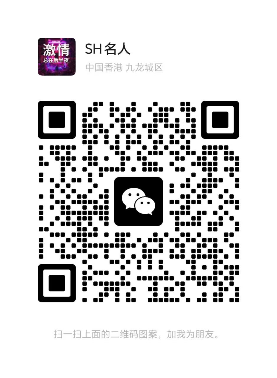 微信图片_20250715144655.jpg